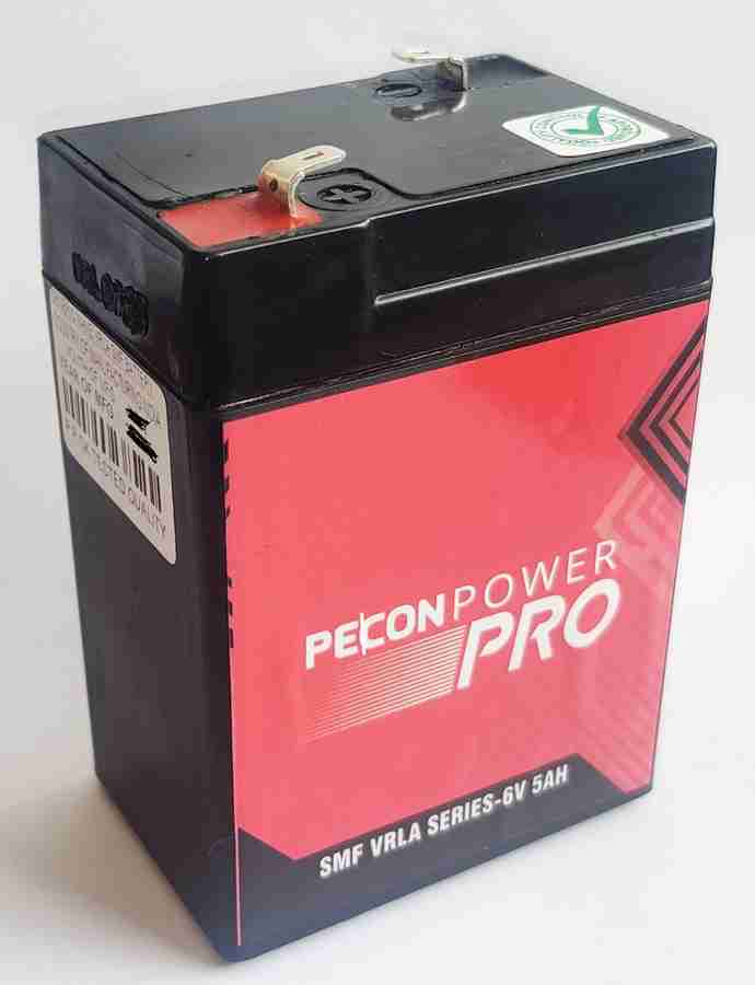 Toy car deals battery 12v price