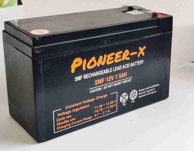 https://rukminim2.flixcart.com/image/750/900/xif0q/solar-battery/w/x/w/12-volt-7-5-ah-smf-rechargeable-battery-for-light-lift-ups-toy-original-imagznwsrbkqjqef.jpeg?q=20&crop=false