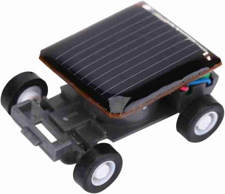 Auxmir Solar Toys Car 1 Set Mini Solar Powered Toy DIY Car Kit Children Educational Solar Light Set Price in India Buy Auxmir Solar Toys Car 1 Set Mini Solar Powered