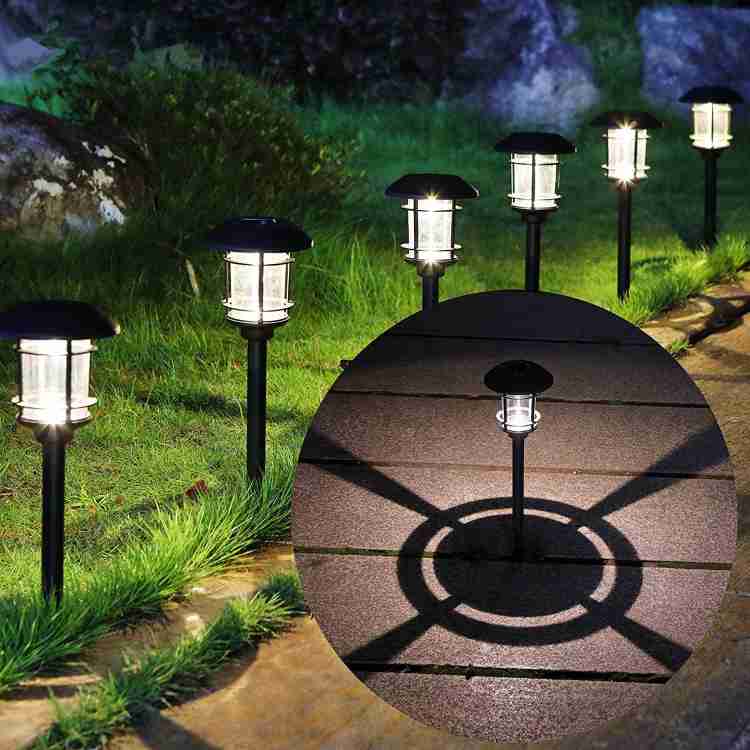 Xergy solar light hot sale