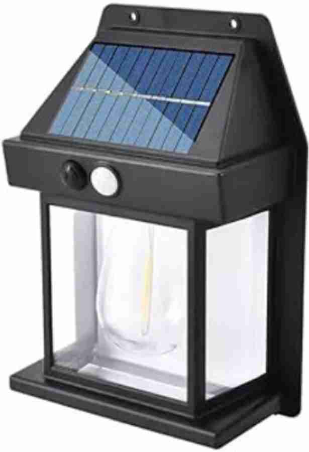 SACRO Solar Light Set Price in India Buy SACRO Solar Light Set