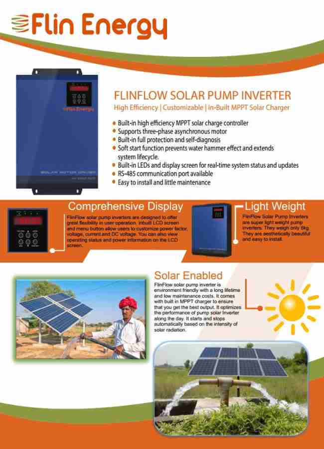 https://rukminim2.flixcart.com/image/750/900/xif0q/solar-water-pump/m/u/1/10-flinflow-11kw-solar-three-phase-water-pump-inverter-power-up-original-imagggrcwvrvyvsz.jpeg?q=20&crop=false