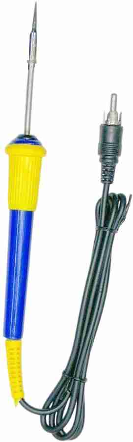 12v soldering shop iron