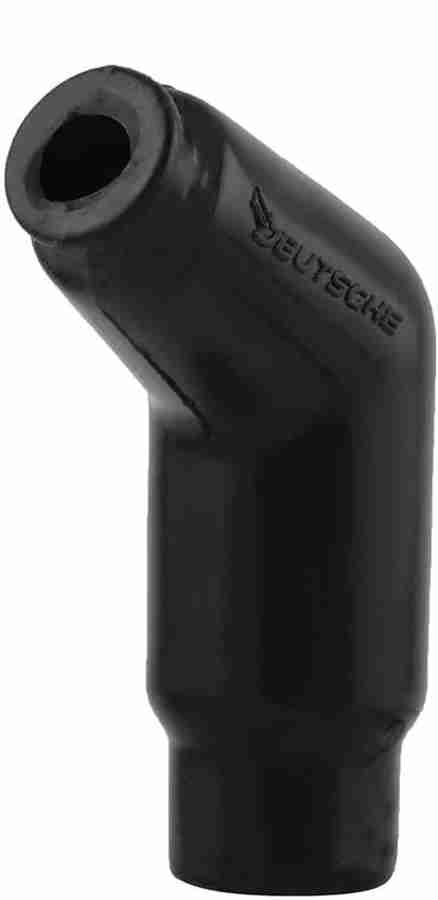 Hero honda splendor spark plug top cap price
