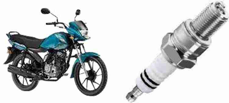 Yamaha saluto online 2016 model