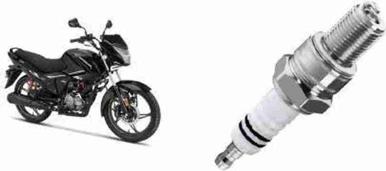 Bs6 glamour bike hotsell 2021