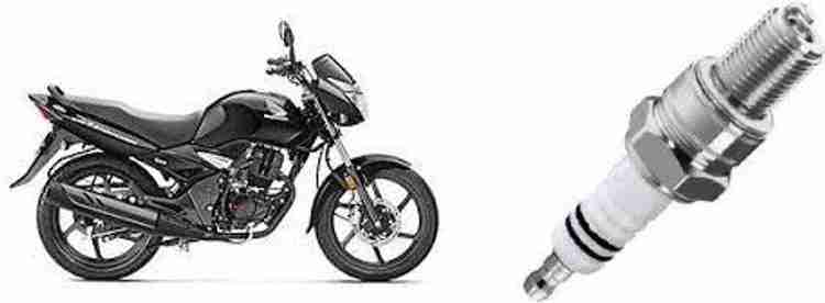 Unicorn 150 bs6 price cheap