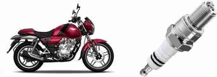 Bajaj v15 on sale 2018 model price