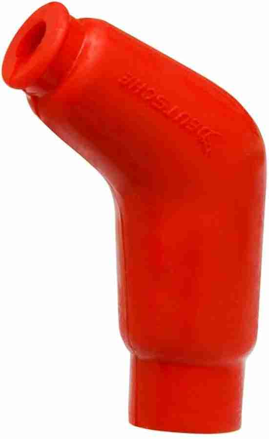 Hero passion pro spark plug price hot sale