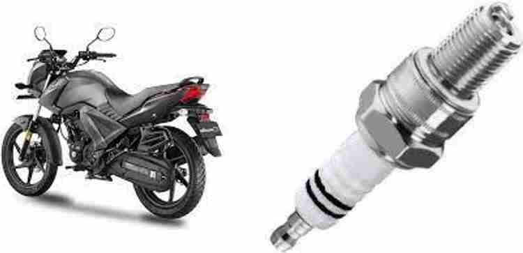 Honda cb shop unicorn 2020
