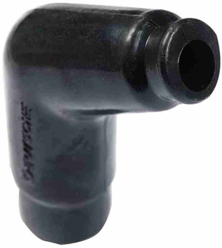 Hero passion pro spark plug cap price new arrivals