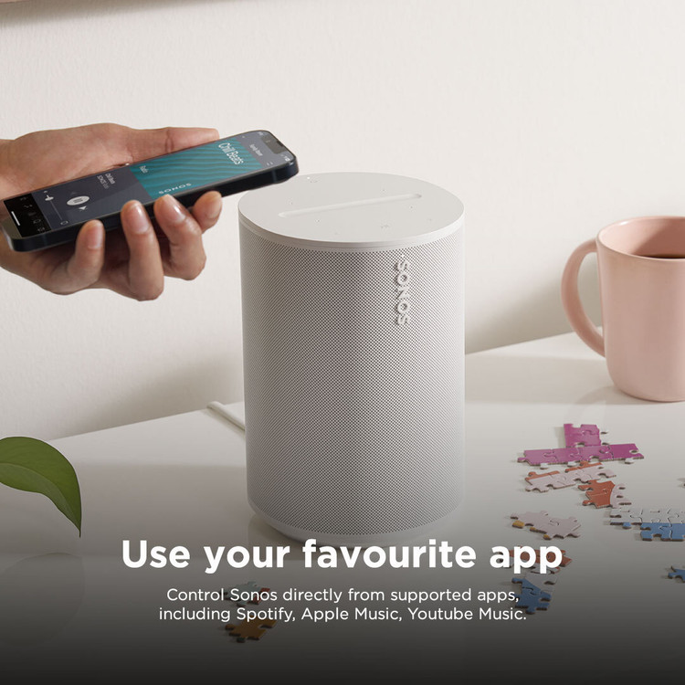 Bluetooth Speaker Deals On Sonos One Sonos Black Portable Wall