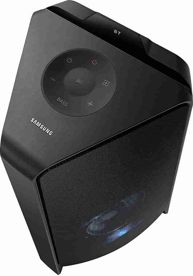 Samsung bluetooth floor speakers deals