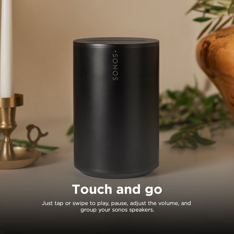 Discount connecting sonos speaker to new wifi New Arrivals