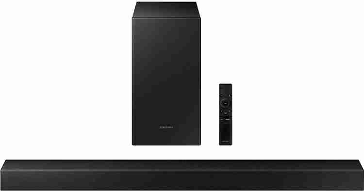 150w soundbar sale