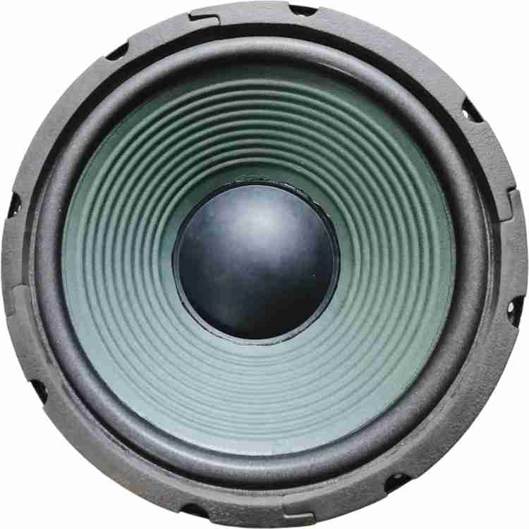 12 inch speaker shop 300 watt price