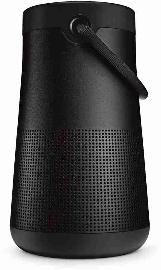 Buy Bose SOUNDLINK REVOLVE Plus II 240V AU/KR Bluetooth 