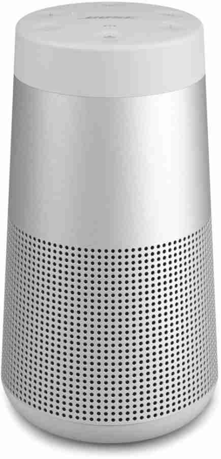 Bose cheapest SoundLink REVOLVE II