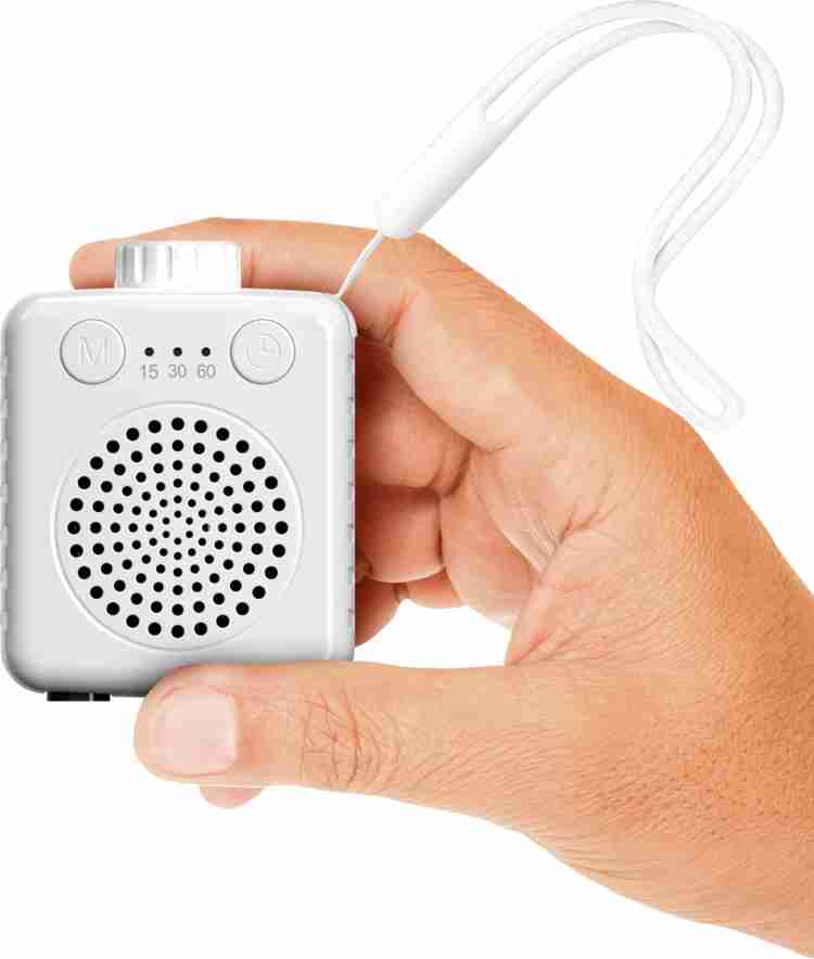 Saregama carvaan on best sale flipkart