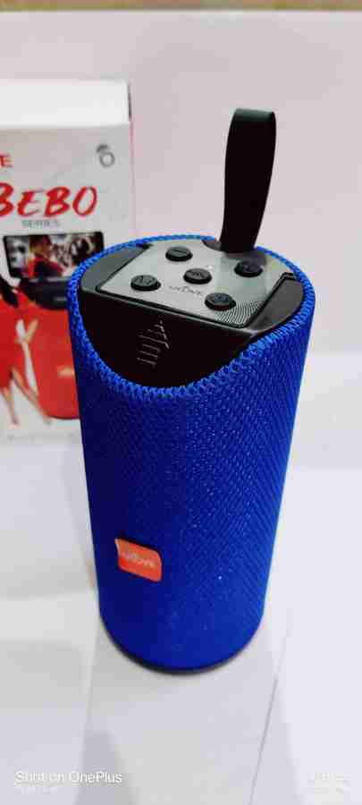 Ulove bluetooth speaker price clearance