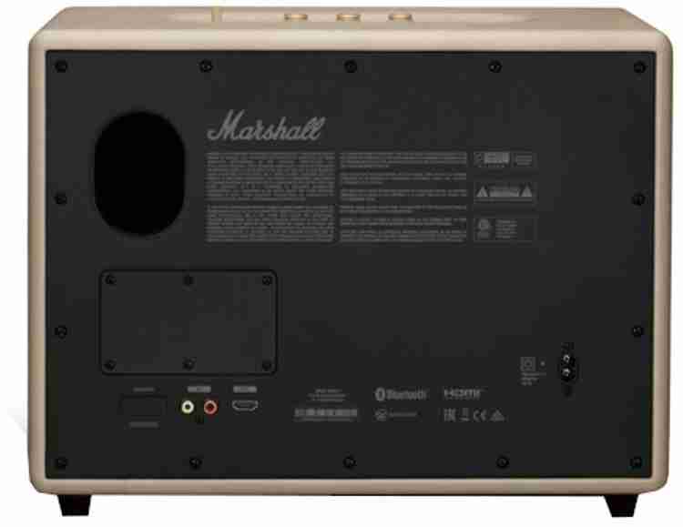 Iball soundbar cheap b3 flipkart