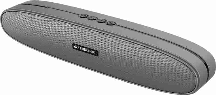 Zebronics astra hot sale