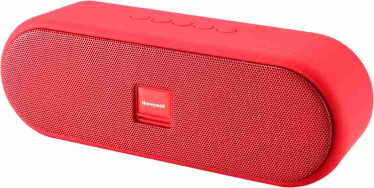 Suono speaker discount