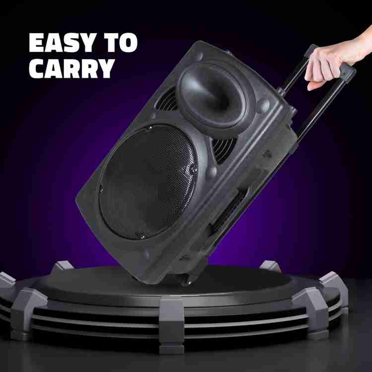 Artis shop bt912 speaker