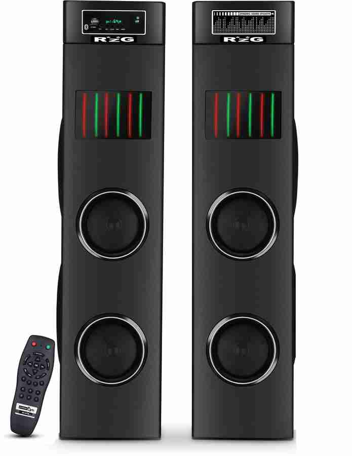 Music system online flipkart new arrivals