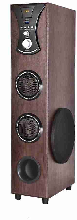 Bass cheap blaster subwoofer