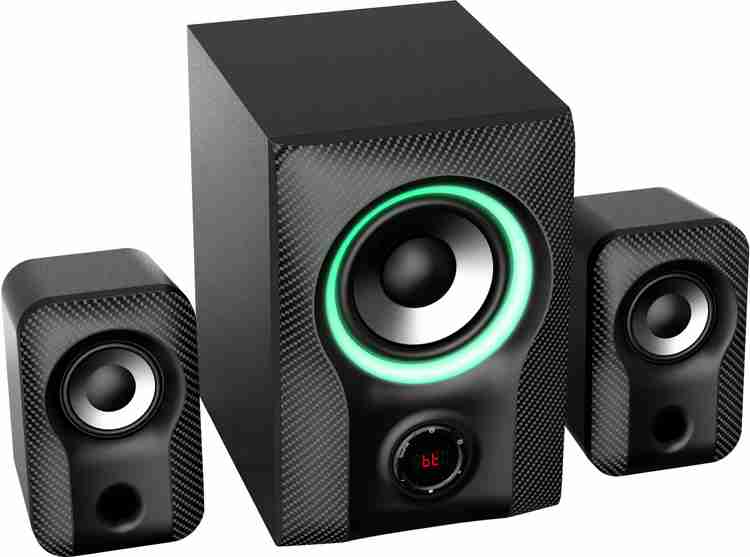 Buy F D F590X 120 W Bluetooth Home Theatre Online from Flipkart