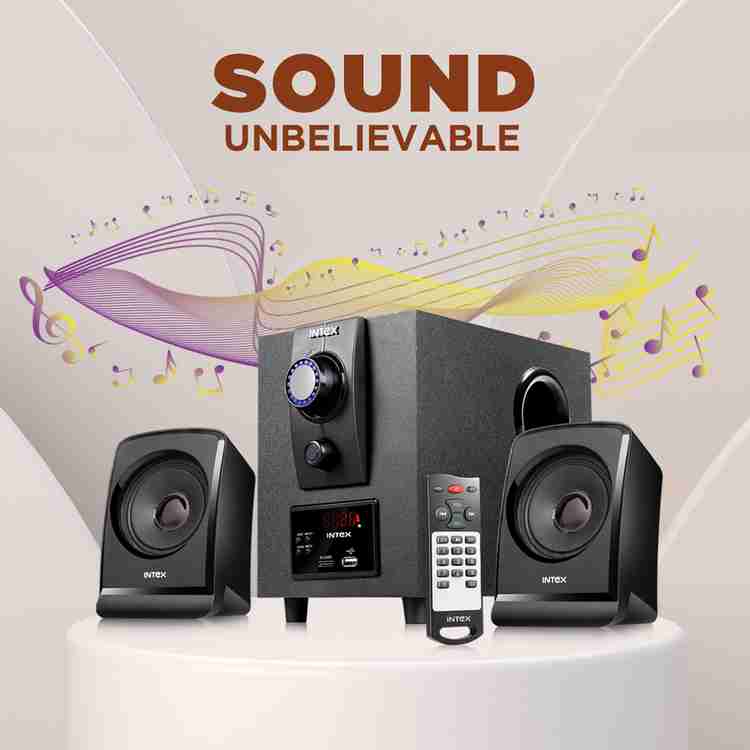 Intex boom 2 online