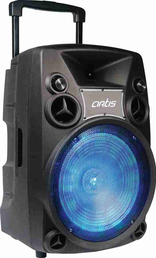 Ortis speaker price sales