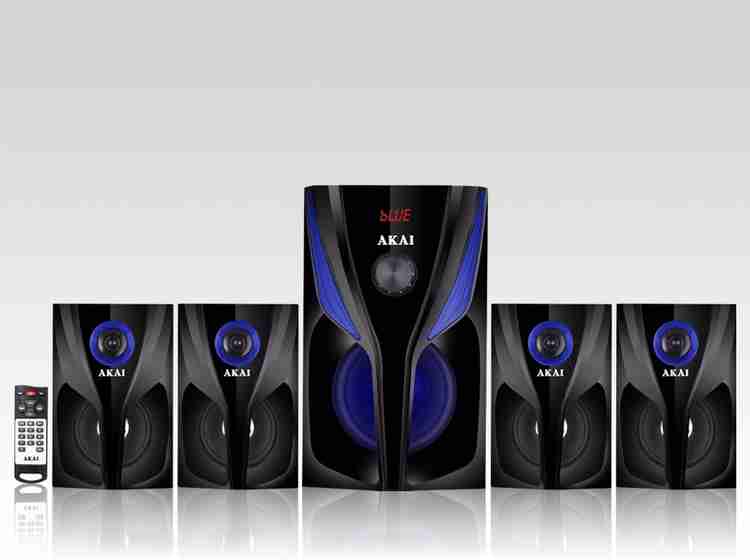 Intex home theatre price list hot sale