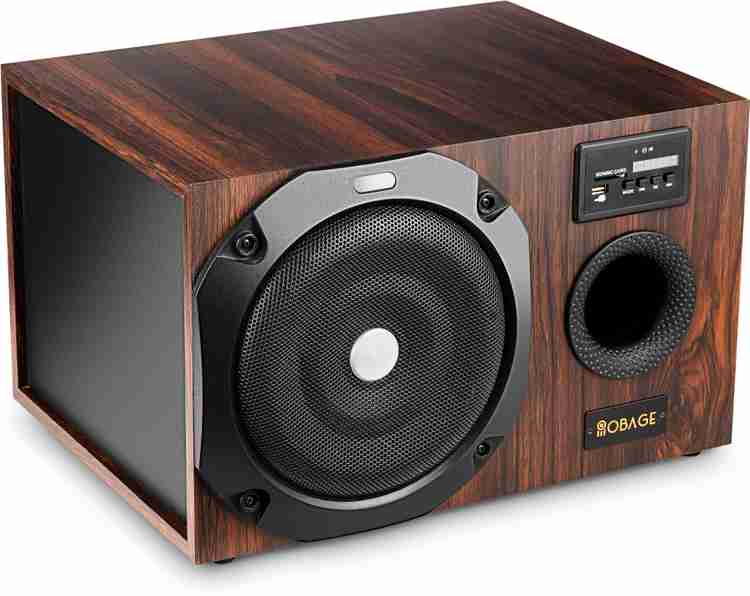 Obage home theatre sales price