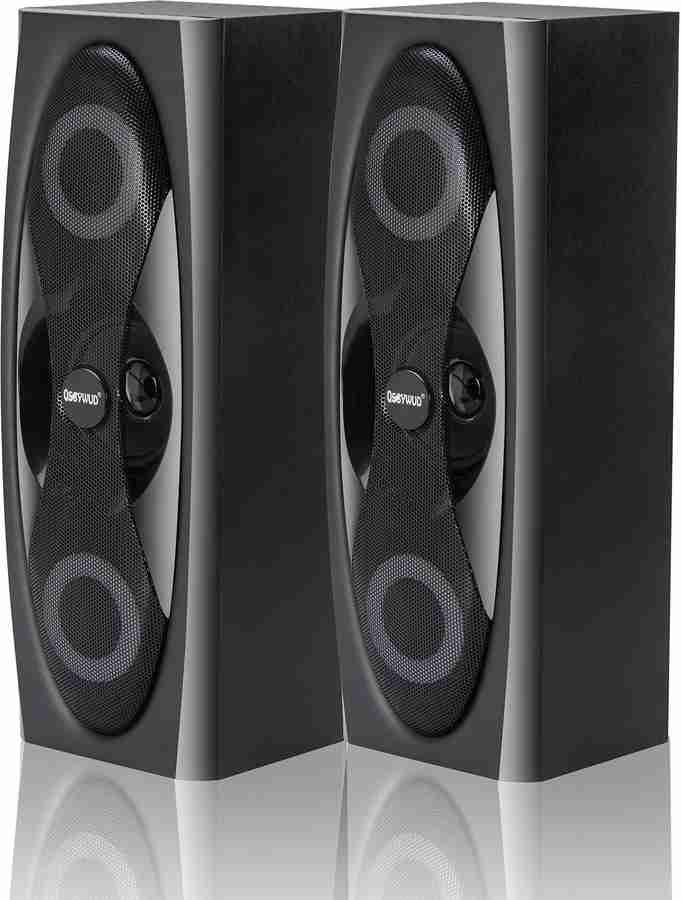 Clarion bluetooth 2024 home theatre