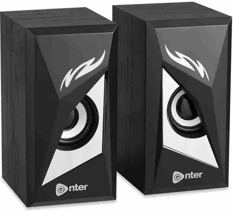 Mini speaker store set