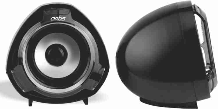 Artis clearance s9 speaker
