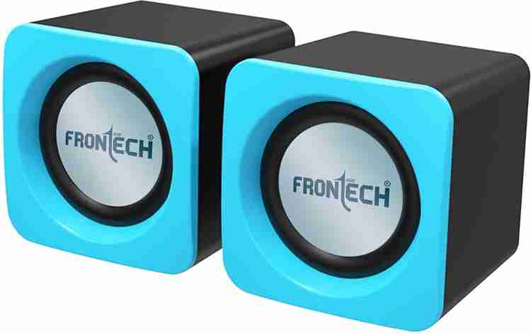 Usb speakers flipkart discount