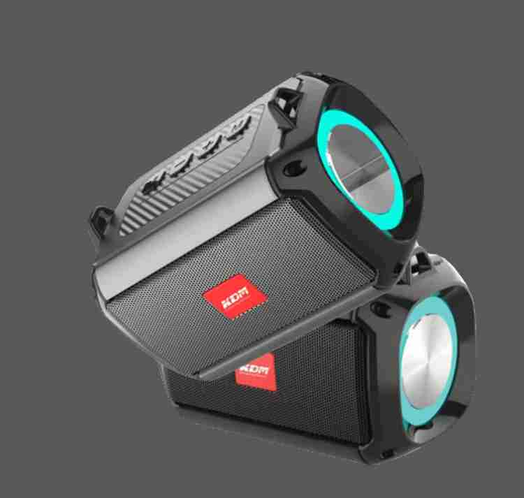 Dynamite wireless hotsell