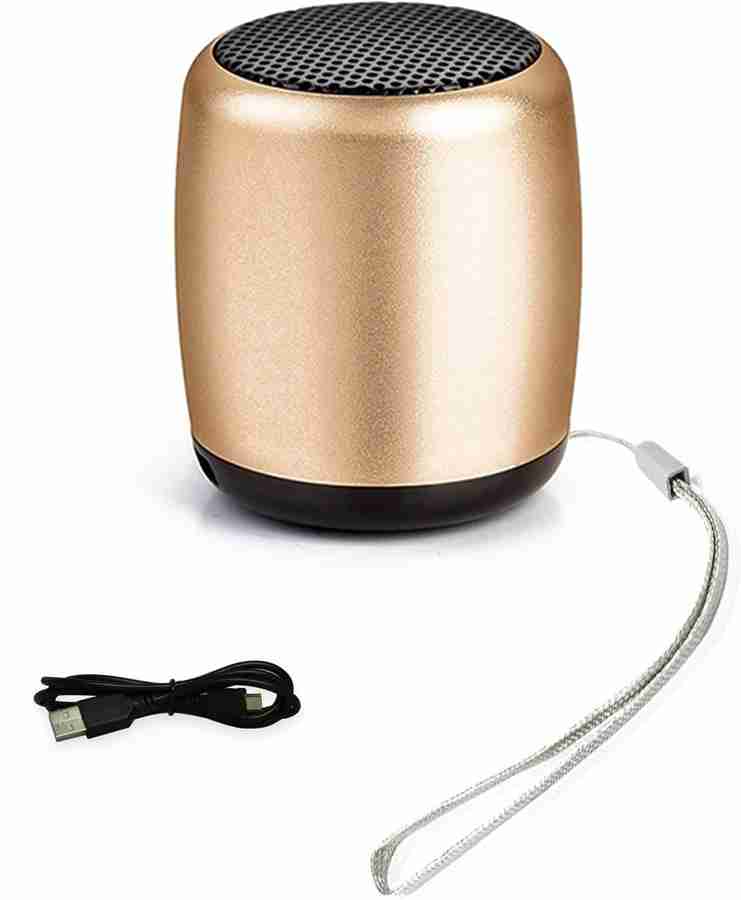 Sound mini shop