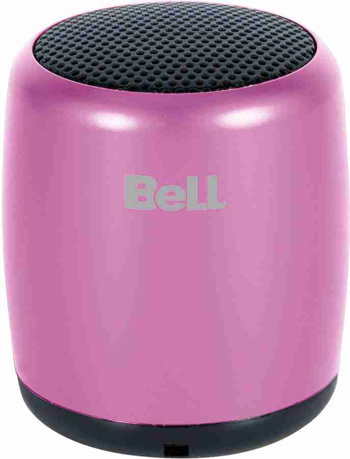 Flipkart mini deals speaker