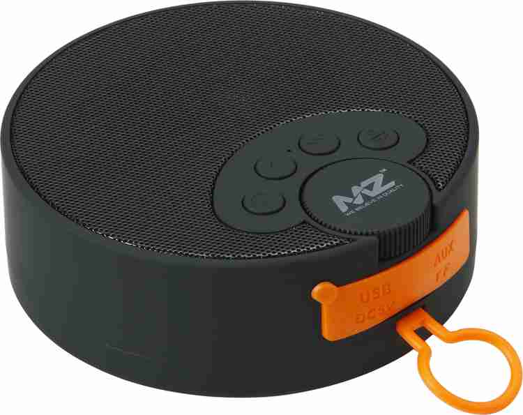 Bpm portable speaker discount
