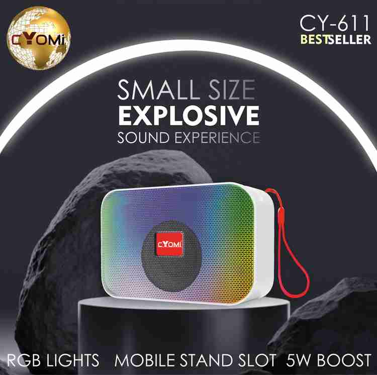 Boat discount 611 flipkart