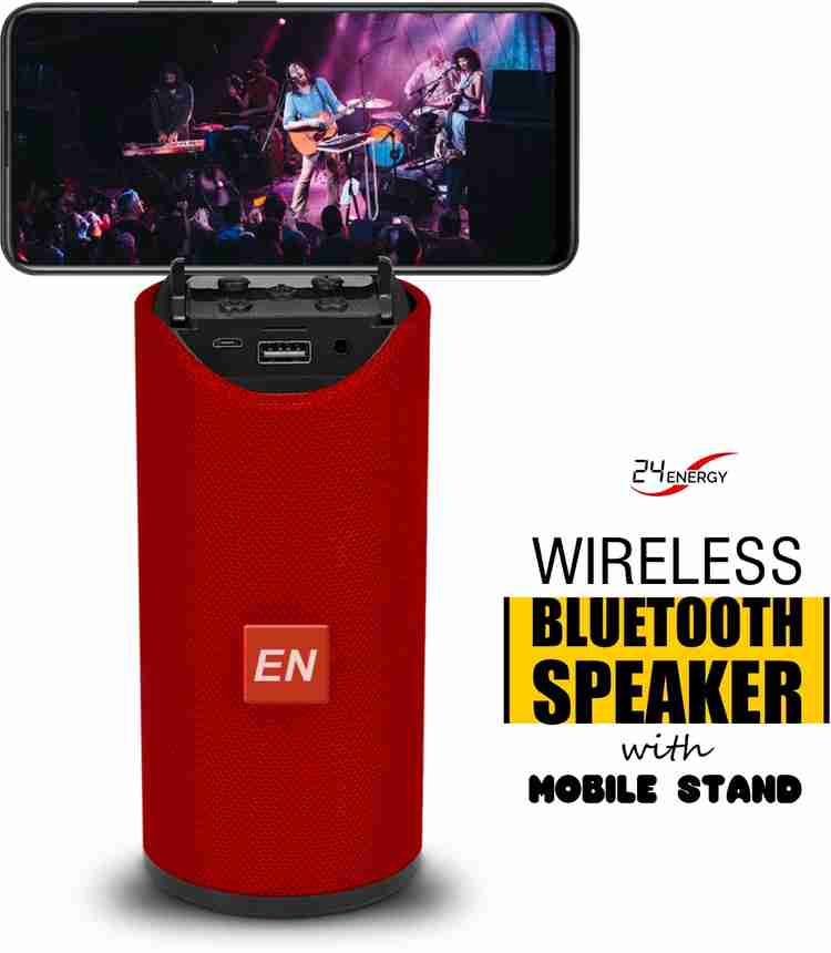 Flipkart mobile bluetooth sale