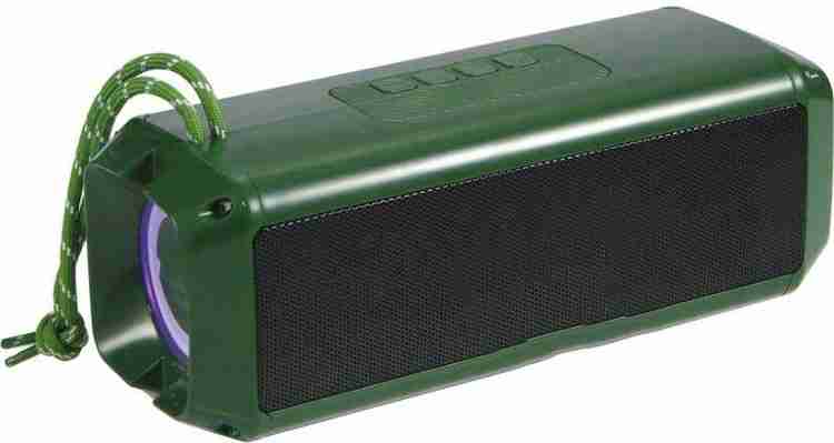 Yoroto yo hotsell 603 bluetooth price