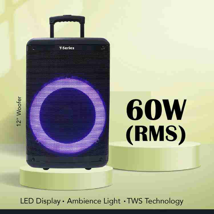 12v bluetooth speaker on sale for car