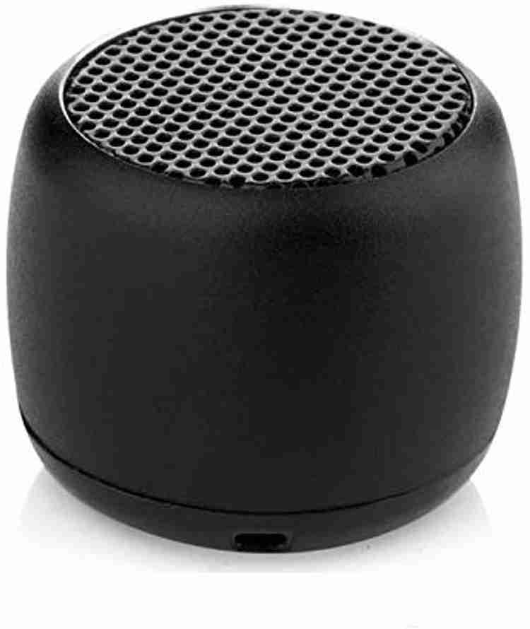 Small speaker best sale online