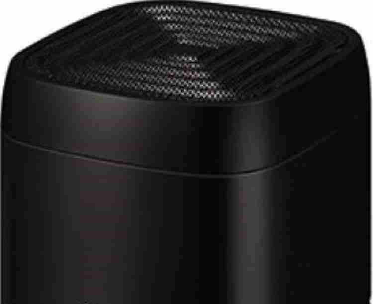 Lg bluetooth shop speaker np1540