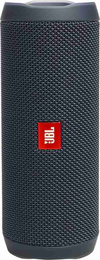 Flip 4 2024 jbl waterproof